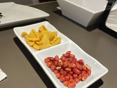 -川成元·麻辣香锅(凯德MALL西直门店)