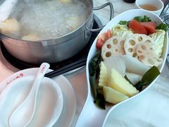 -为什么牛潮汕牛肉火锅(中信广场店)
