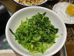 -逸兴楼·地道长沙菜(六沟垅店)