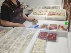 -万福兴糕团(万福兴山塘街直营店)