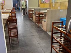 -唔品潮汕自助牛肉火锅(洪文店)