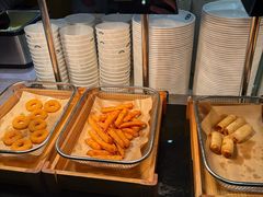 -诺丁牛排(南京江宁万达店)