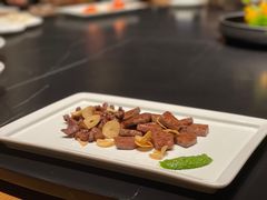 -新荣记(西溪湿地店)