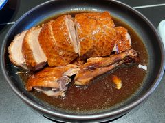 -童福兴·南京菜(老门东店)