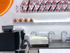 -Fruwich果明治(西单更新场店)