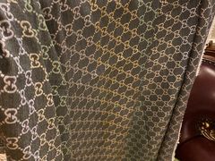 -Gucci(北京金融街购物中心店)