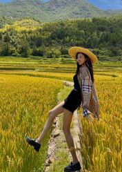 -WAVE SODA摄影工作室