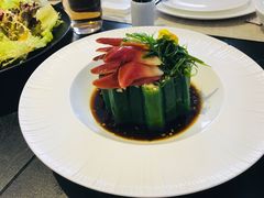 -楚禾宴·家宴(光谷大道店)