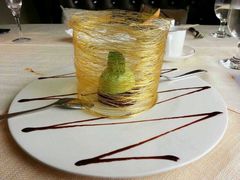 -王品台塑牛排(成都万象城店)