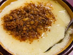 -大石人家鱿鱼面馆(大石西路总店)