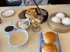 -雅泰来(解放路店)