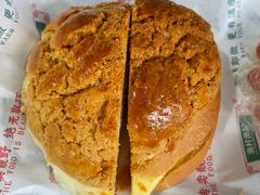 -渔记茶餐厅(渔村店)