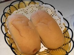 -豪客来牛排(雄峰城店)