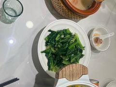 -有藕有鱼·湖北菜(唐家墩店)