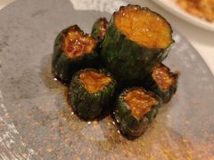 -天喜酒楼饭市·茶市(同德皇宫店)