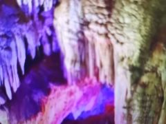 -颛顼龙洞旅游景区