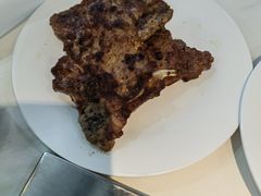 -深海800米海鲜自助(万达广场店)