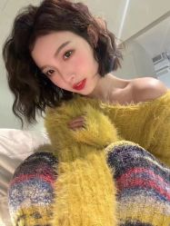 -时尚殿堂hair salon