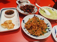 -侯师傅热炒店(印象城店)