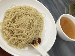 -周门传统竹升面