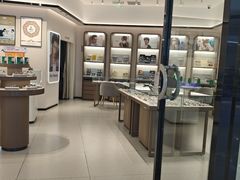 -万达广场(巴南店)