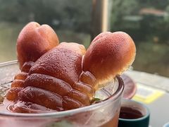 -粤·向群饭店(二沙岛店)