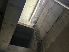 -中国京杭大运河博物馆