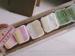 -Olé精品超市(重庆观音桥店)