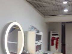 -小象国照相馆(宝山万达店)