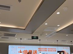 -呷哺呷哺(通辽万达店)