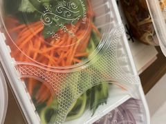 -额娘·现烙春饼烤鸭(太原总店)