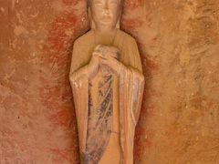 -炳灵寺世界文化遗产旅游区