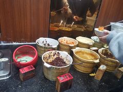 -阪尚皇·原切牛排·烤肉火锅自助(北京路店)