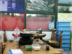 -牛八宝桂林米粉(八里庄店)