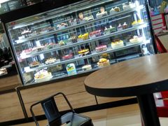 -85度C(株洲新华西店)
