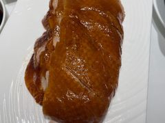 -北京厨房(西安SKP店)