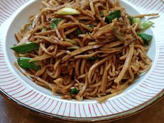 -一楼食业·美食人家