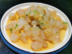 -晚归月亮湾私家菜(临邑路店)