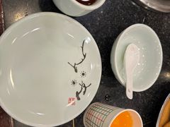 -陆记源·青海土火锅