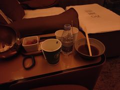 -足莲得·足道SPA(滨湖银泰店)