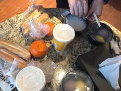 -青岛五四广场海景美仑国际公寓酒店