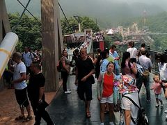 -梦幻奥陶纪景区