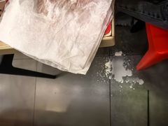 -永和大王(朝晖店)