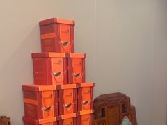 -鲁宴·鲁煨黄河生态大鲤鱼(月坛店)