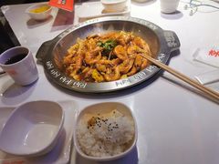 -李想大虾(吾悦广场店)