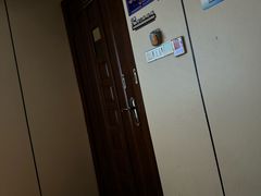 -唐宫足道·SPA·影院会馆(木渎店)