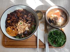 -春风·有糖(崇宁路店)