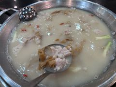 -老来福·非遗酸汤兔(凯旋路店)