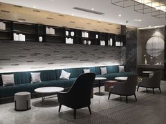 -桔子酒店(苏州观前街店)