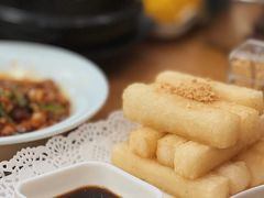 -陈麻婆豆腐(旗舰店)